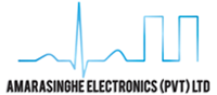 Amarasinghe Electronics(Pvt) Ltd